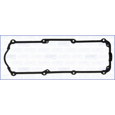 11122400 AJUSA Прокладка, крышка головки цилиндра