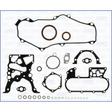 54066700 AJUSA Комплект прокладок, блок-картер двигателя