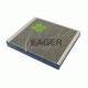 09-0008<br />KAGER