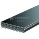 8PK1225<br />FLENNOR