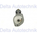 A 14 660 DELTA AUTOTECHNIK Стартер а14660