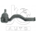 I10302CTR Japan Cars Tie rod end