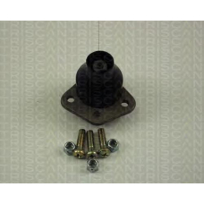 8500 2972 TRIDON Ball joint komplete