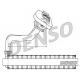 DEV09020<br />DENSO