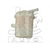 B36021 Japan Cars Fuel filter