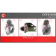 CST42100RS<br />CASCO