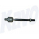 STR-3019<br />KAVO PARTS