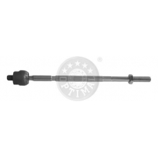 G2-548 OPTIMAL Осевой шарнир, рулевая тяга