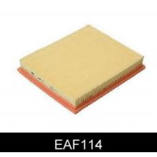 EAF114 COMLINE Воздушный фильтр