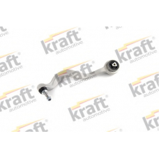 4212707 KRAFT AUTOMOTIVE Рычаг независимой подвески колеса, подвеска колеса