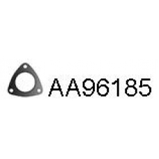 AA96185 VENEPORTE Прокладка, труба выхлопного газа