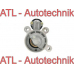 A 16 480 ATL Autotechnik Стартер