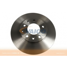 V32-80008 VEMO/VAICO Тормозной диск