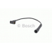 0 986 357 751 BOSCH Провод зажигания