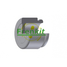 P443401 FRENKIT Поршень, корпус скобы тормоза