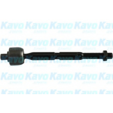 STR-4554 KAVO PARTS Осевой шарнир, рулевая тяга