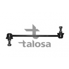 50-04514 TALOSA Тяга / стойка, стабилизатор