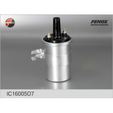 IC16005O7 FENOX Катушка зажигания