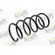 4020320<br />KRAFT AUTOMOTIVE