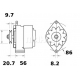 MG 396