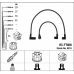 8210 NGK Комплект проводов зажигания