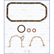 54026100 AJUSA Комплект прокладок, блок-картер двигателя