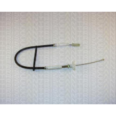 8140 29219 TRIDON Clutch cable