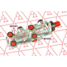 5193 CAR Главный тормозной цилиндр