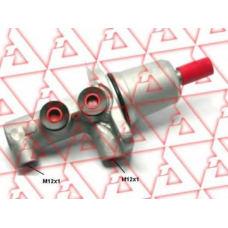 5391 CAR Главный тормозной цилиндр