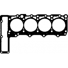 61-31660-10 REINZ Прокладка, головка цилиндра