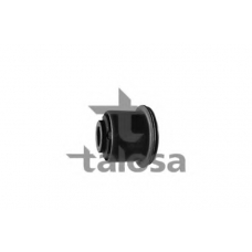 57-09856 TALOSA Подвеска, рычаг независимой подвески колеса