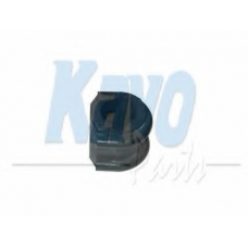 SBS-3001 KAVO PARTS Втулка, стабилизатор