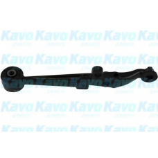 SCA-9057 KAVO PARTS Рычаг независимой подвески колеса, подвеска колеса