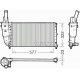 DRM13004<br />DENSO