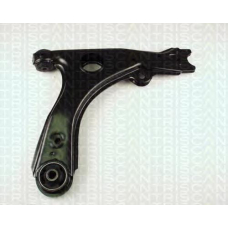 8500 29533 TRIDON Track control arm lower