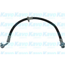 BBH-2083 KAVO PARTS Тормозной шланг