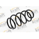 4021780<br />KRAFT AUTOMOTIVE