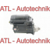 A 14 340 ATL Autotechnik Стартер