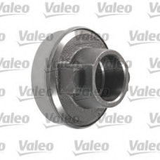 806630 VALEO Выжимной подшипник