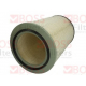 BS01-015<br />BOSS FILTERS