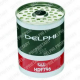 HDF796<br />DELPHI