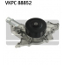 VKPC 88852 SKF Водяной насос