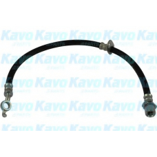 BBH-1536 KAVO PARTS Тормозной шланг