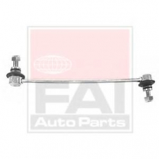 SS4021 FAI AutoParts Тяга / стойка, стабилизатор