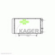 31-0937<br />KAGER