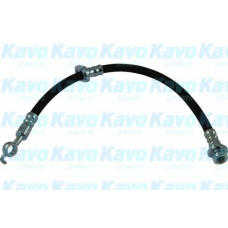 BBH-8558 KAVO PARTS Тормозной шланг