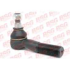 BSG 60-310-030 BSG Наконечник поперечной рулевой тяги