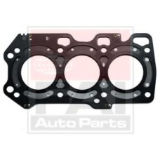 HG1597L FAI AutoParts Прокладка, головка цилиндра