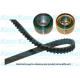 DKT-4002<br />KAVO PARTS