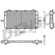 DRM10080<br />DENSO